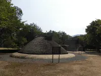 家原遺跡公園の写真・動画_image_88920