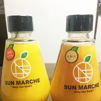 エル．エス カフェの写真・動画_image_88927