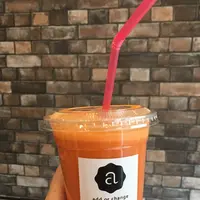 Add or changeの写真・動画_image_88928