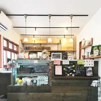 Add or changeの写真・動画_image_88929