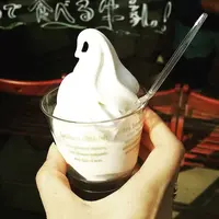makiba (まきば) ソフトクリーム & カフェの写真・動画_image_88930