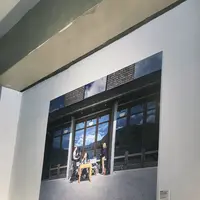 iki ESPRESSO（イキ エスプレッソ）の写真・動画_image_88932