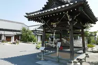 総持寺の写真・動画_image_88970