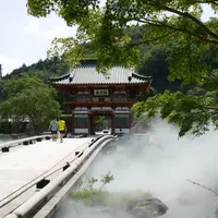 勝尾寺の写真・動画_image_88973