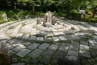 勝尾寺の写真・動画_image_88974