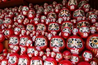 勝尾寺の写真・動画_image_88975