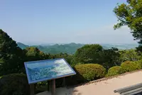 花山院（東光山菩提寺）の写真・動画_image_88979