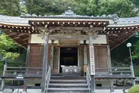 花山院（東光山菩提寺）の写真・動画_image_88983