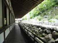 方広寺（奥山半僧坊）の写真・動画_image_88993