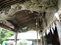方広寺（奥山半僧坊）の写真・動画_image_88997