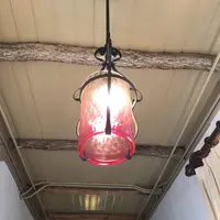 旧三笠ホテルの写真・動画_image_89035