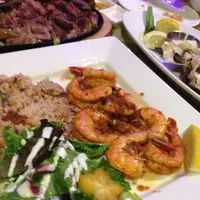 コアバーベキューの写真・動画_image_89042