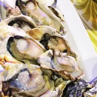 コアバーベキューの写真・動画_image_89043