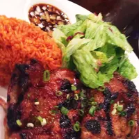 Proa Restaurantの写真・動画_image_89044
