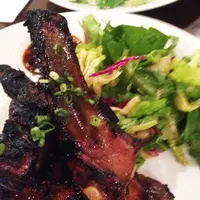 Proa Restaurantの写真・動画_image_89045