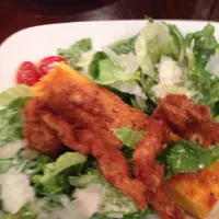 Proa Restaurantの写真・動画_image_89046