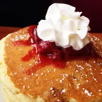 IHOPの写真・動画_image_89057