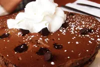 IHOPの写真・動画_image_89058