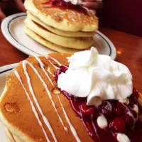 IHOPの写真・動画_image_89059