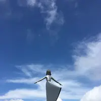 美ヶ原高原美術館の写真・動画_image_89069