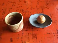 たねや 日牟禮の舎の写真・動画_image_89124