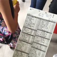 鼎泰豊の写真・動画_image_89144
