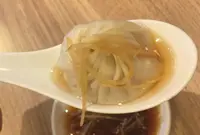 鼎泰豊の写真・動画_image_89152