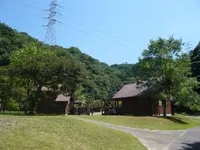 グリーンピアなかがわキャンプ村の写真・動画_image_89166