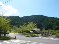 グリーンピアなかがわキャンプ村の写真・動画_image_89167