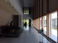 山口県立萩美術館・浦上記念館の写真・動画_image_89184