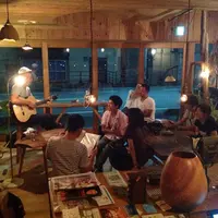 rucoの写真・動画_image_89185