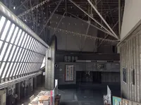 萩市民館の写真・動画_image_89192