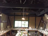 大屋窯の写真・動画_image_89193
