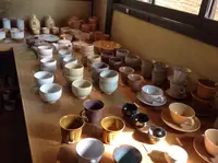 大屋窯の写真・動画_image_89194