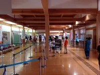 萩博物館の写真・動画_image_89197