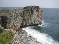 辺戸岬の写真・動画_image_89232