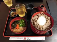 一福 出雲大社店の写真・動画_image_89237