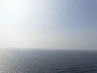 出雲日御碕灯台の写真・動画_image_89255