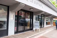 Le Bistrotの写真・動画_image_89304