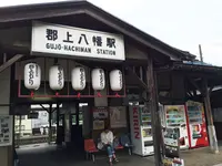 郡上市の写真・動画_image_89328