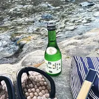 郡上市の写真・動画_image_89333