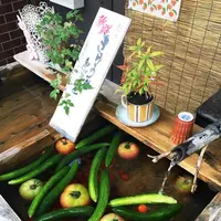 郡上市の写真・動画_image_89335