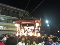郡上市の写真・動画_image_89341