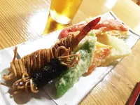 蕎麦正まついの写真・動画_image_89346