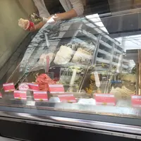 ジェラート＆カフェ ティーダの写真・動画_image_89352