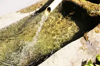 白川郷の写真・動画_image_89359