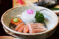 お食事処ます園文助の写真・動画_image_89366