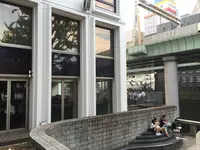 ニホンバシイチノイチノイチの写真・動画_image_89368