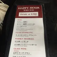 ニホンバシイチノイチノイチの写真・動画_image_89369