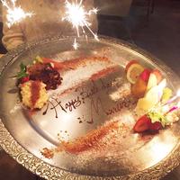Mother earth Cafeの写真・動画_image_89373
